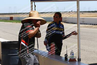 media/Aug-04-2024-TrackDaz (Sun) [[e1ff0814b6]]/Around the Pits/